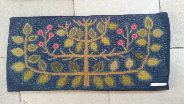 FDA-A.505_5_2-2017 image FDA-A.505_5_2-2017