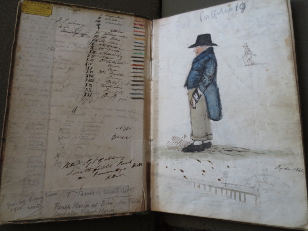 image FDA-V.3-2016-B