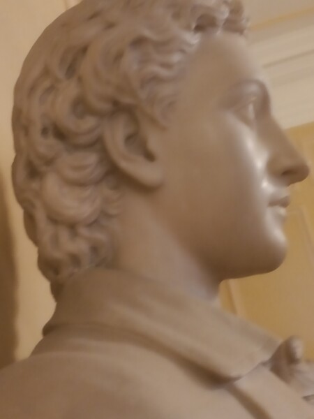 image FDA-Sc.41-2017-B