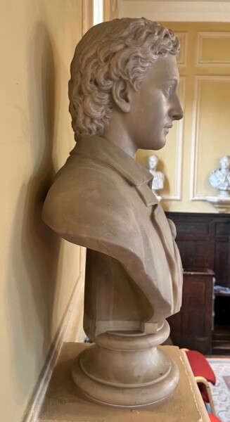 FDA-Sc.41-2017-B image FDA-Sc.41-2017-B