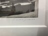image FDA-E.2958_2-2017-C