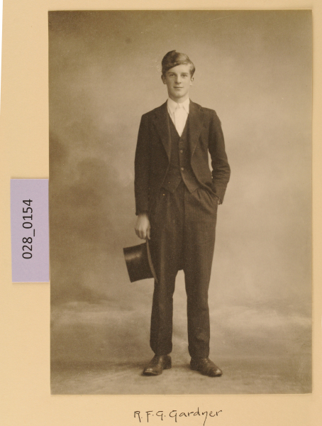 PA-A.28_154-2012 image PA-A.28_154-2012