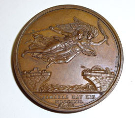 FDA-A.445_20-2017-B image FDA-A.445_20-2017-B