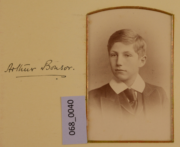 PA-A.68_40-2012 image PA-A.68_40-2012