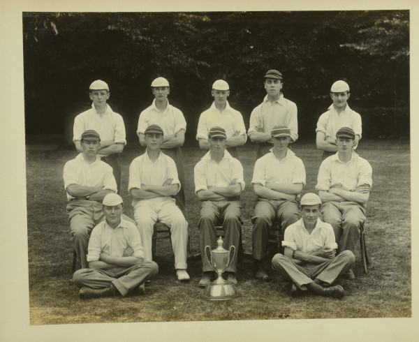 PA-A.131_5-2017 image PA-A.131_5-2017