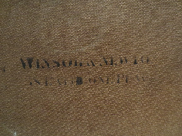 image FDA-P.355-2010-F