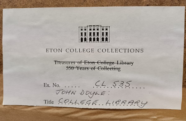 FDA-D.789-2013-G image FDA-D.789-2013-G