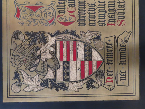 image FDA-A.605-2018-B