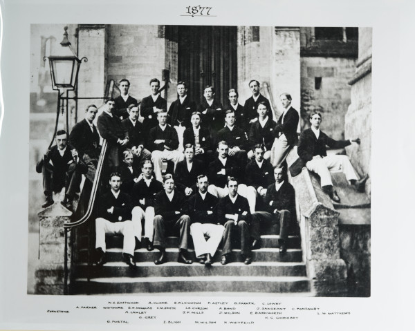 PA-PE.1_15-2023-a image PA-PE.1_15-2023-a