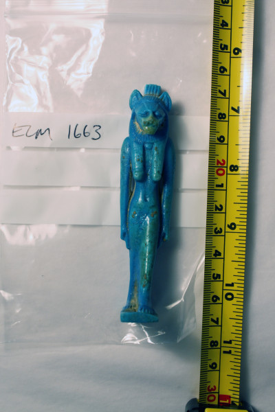 ECM.1663-2010-A image ECM.1663-2010-A