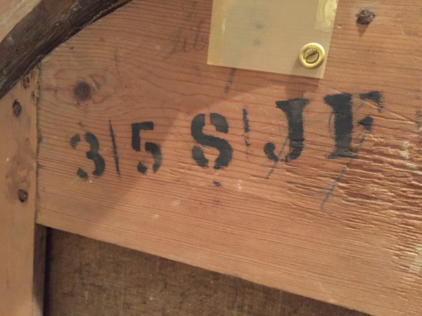 FDA-P.575-2018-B image FDA-P.575-2018-B