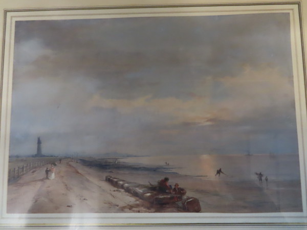 FDA-D.1698-2023 image FDA-D.1698-2023