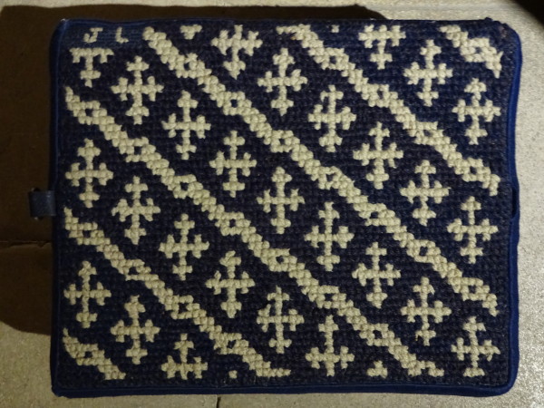 FDA-A.506_2_1-2017 image FDA-A.506_2_1-2017