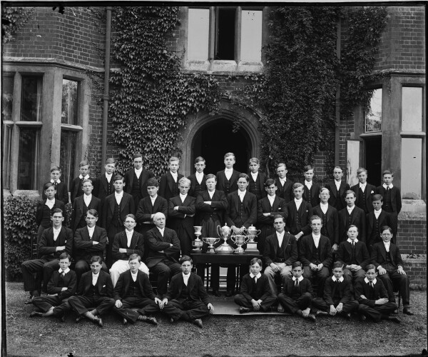 PA-N.573-2024 image PA-N.573-2024