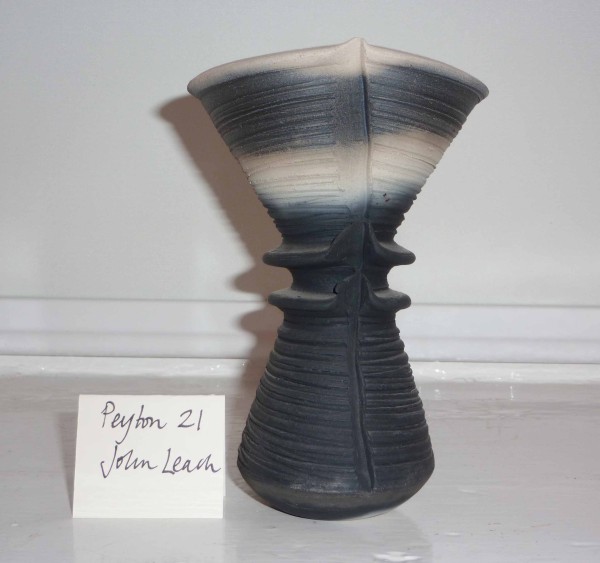 image FDA-A.471-2016