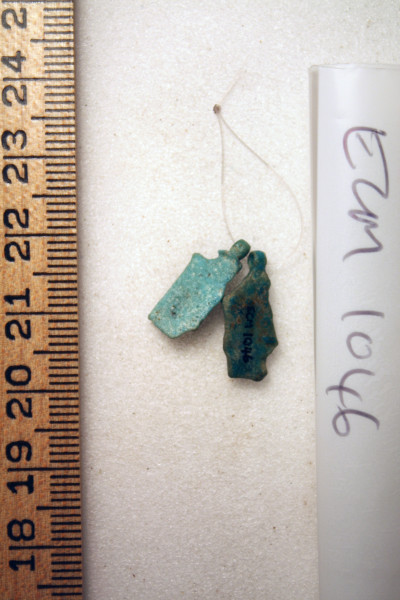 ECM.1046-2010-B image ECM.1046-2010-B