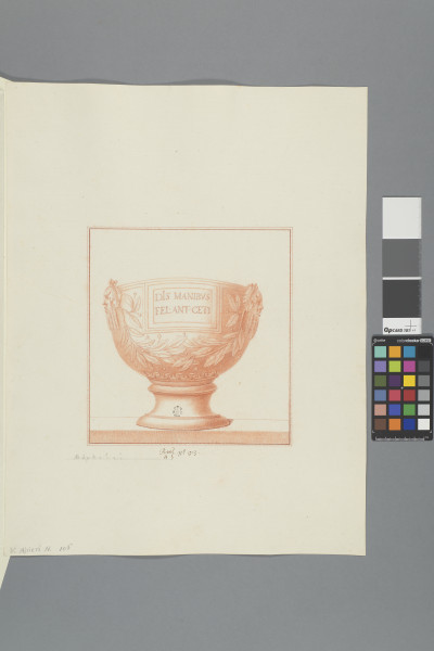 ECL-Bm.4_53-2012 image ECL-Bm.4_53-2012