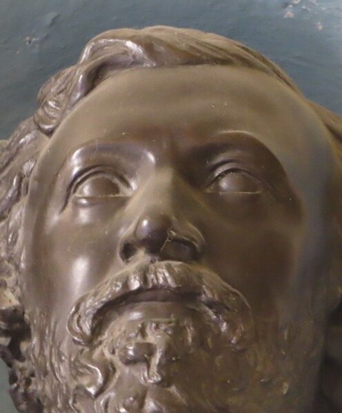 FDA-Sc.99-2020-D image FDA-Sc.99-2020-D