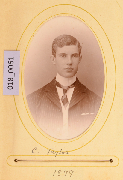 PA-A.18_61-2013 image PA-A.18_61-2013