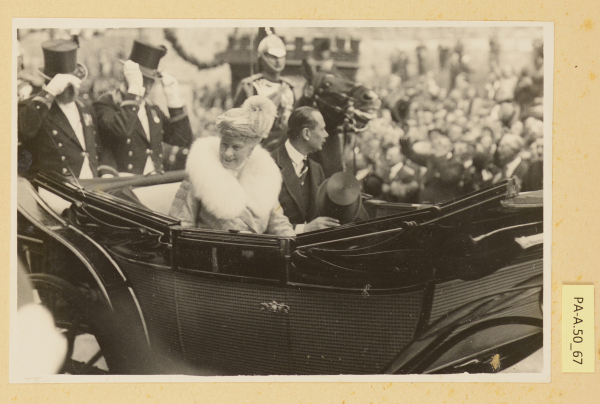 PA-A.50_67-2013 image PA-A.50_67-2013