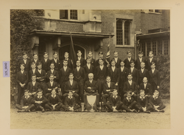 PA-A.125_40-2013 image PA-A.125_40-2013