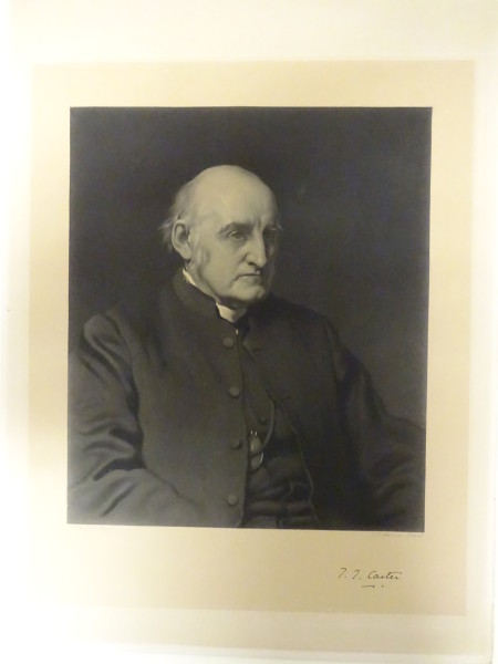 FDA-E.2726-2016 image FDA-E.2726-2016