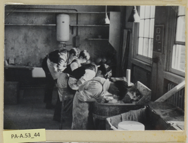 PA-A.53_44-2013 image PA-A.53_44-2013