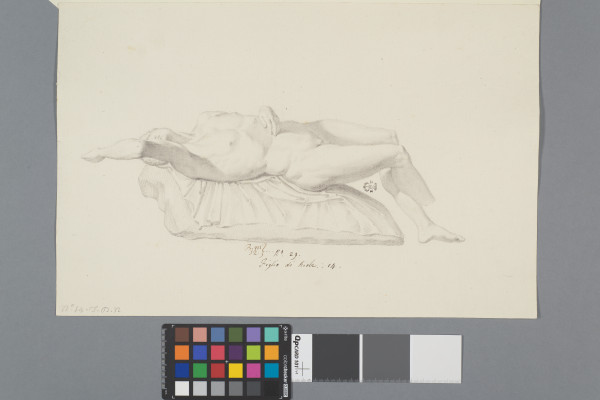 ECL-Bm.12_29-2013 image ECL-Bm.12_29-2013