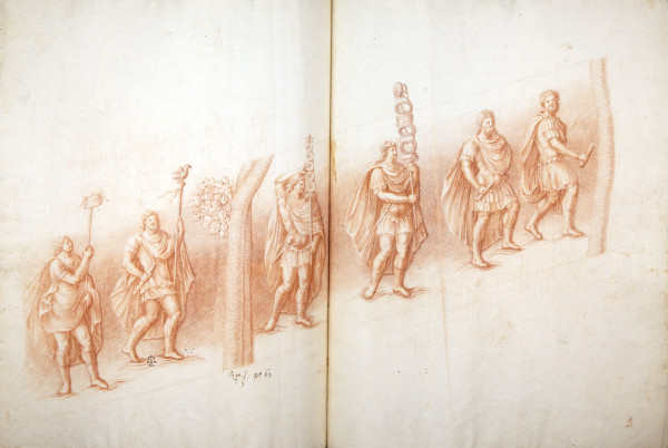 ECL-Bm.7_62-2013 image ECL-Bm.7_62-2013