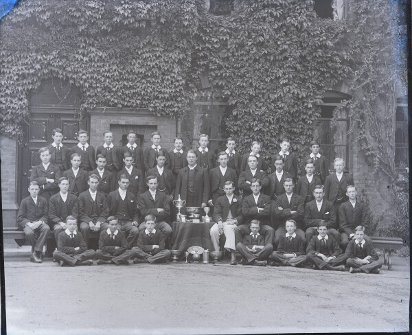 PA-N.1397-2024 image PA-N.1397-2024