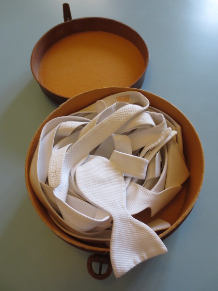 MEL.556_06-2010 image MEL.556_06-2010