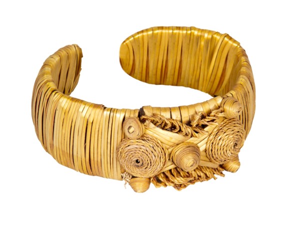 NHM-HT.147-2014 image NHM-HT.147-2014