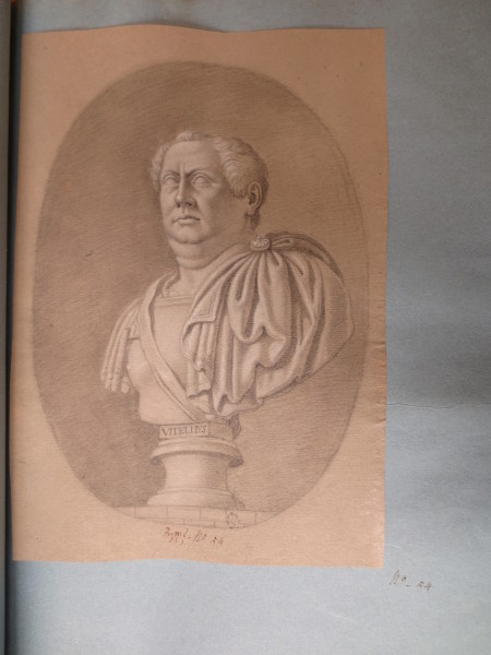 ECL-Bm.13_54-2013 image ECL-Bm.13_54-2013