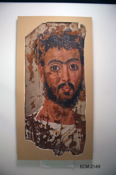 ECM.2149-2010-A image ECM.2149-2010-A