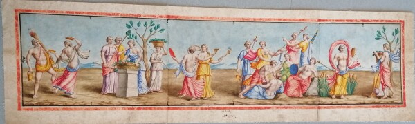 ECL-TP.6-2012 image ECL-TP.6-2012