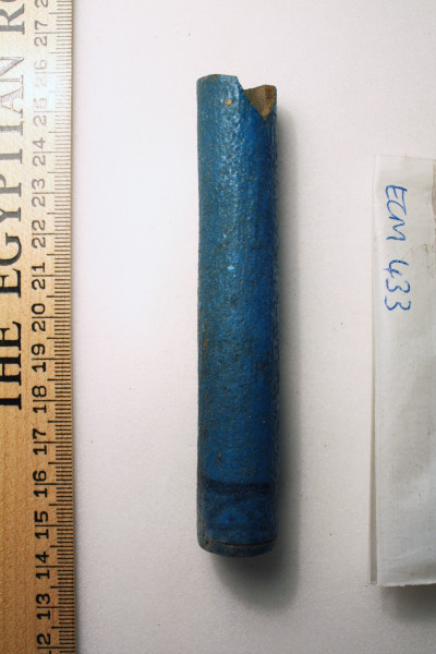 ECM.433-2010-A image ECM.433-2010-A