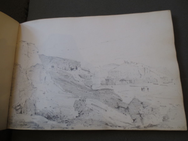 FDA-V.5-2016-L image FDA-V.5-2016-L