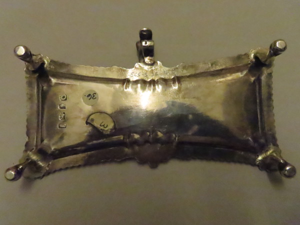 ECS-S.36-2014-C image ECS-S.36-2014-C