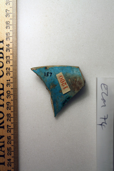 ECM.74-2010-B image ECM.74-2010-B