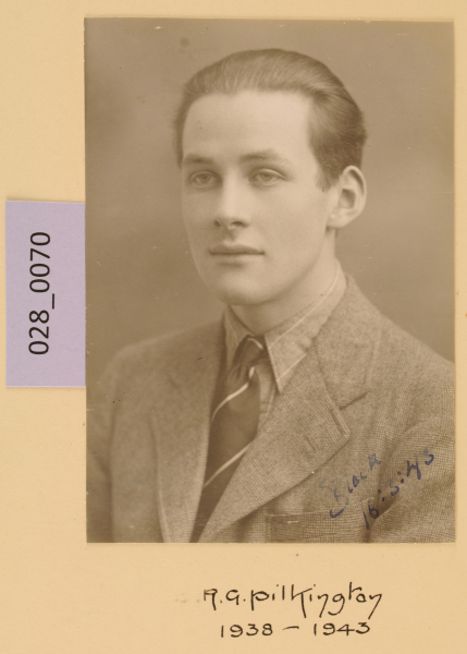 PA-A.28_70-2012 image PA-A.28_70-2012