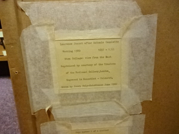 image FDA-E.1006-2013-A