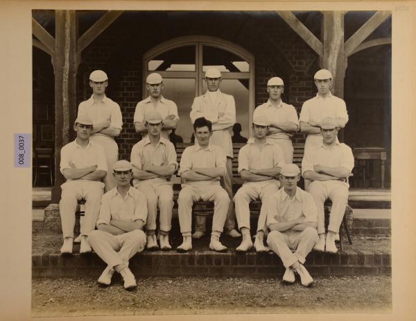 PA-A.8_37-2012 image PA-A.8_37-2012