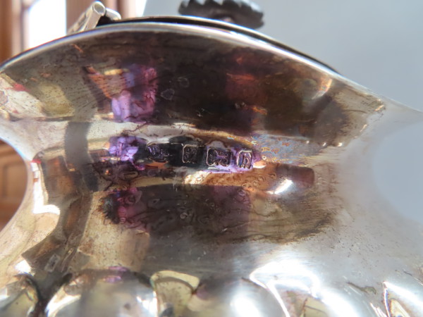 ECS-S.191-2019-C image ECS-S.191-2019-C