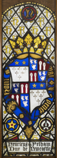 FDA-A.432_10-2015-cr image FDA-A.432_10-2015-cr