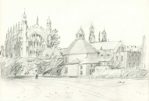 FDA-D.1272-2015-A image FDA-D.1272-2015-A