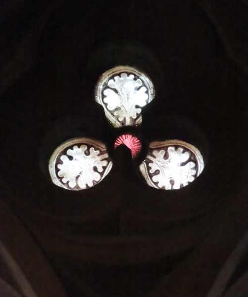 image FDA-A.495_2_A1-2013-A