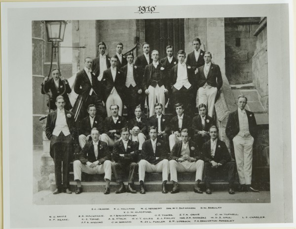 PA-PE.1_48-2023-a image PA-PE.1_48-2023-a