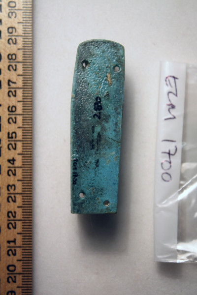 ECM.1700-2010-D image ECM.1700-2010-D