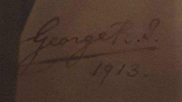 FDA-E.3223-2023-E image FDA-E.3223-2023-E