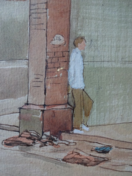 FDA-D.1574-2017-I image FDA-D.1574-2017-I